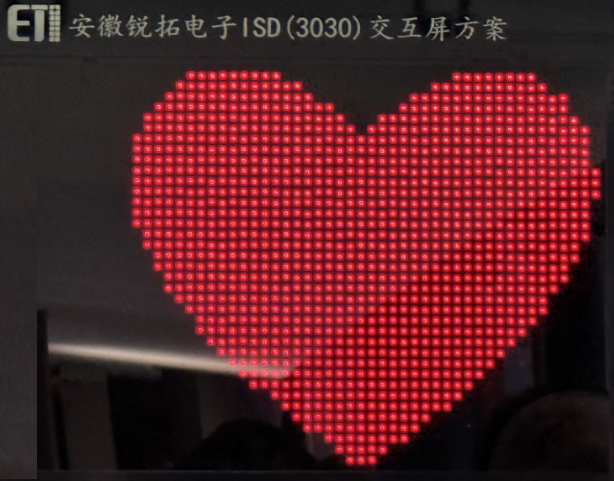 ͼƬ12.png