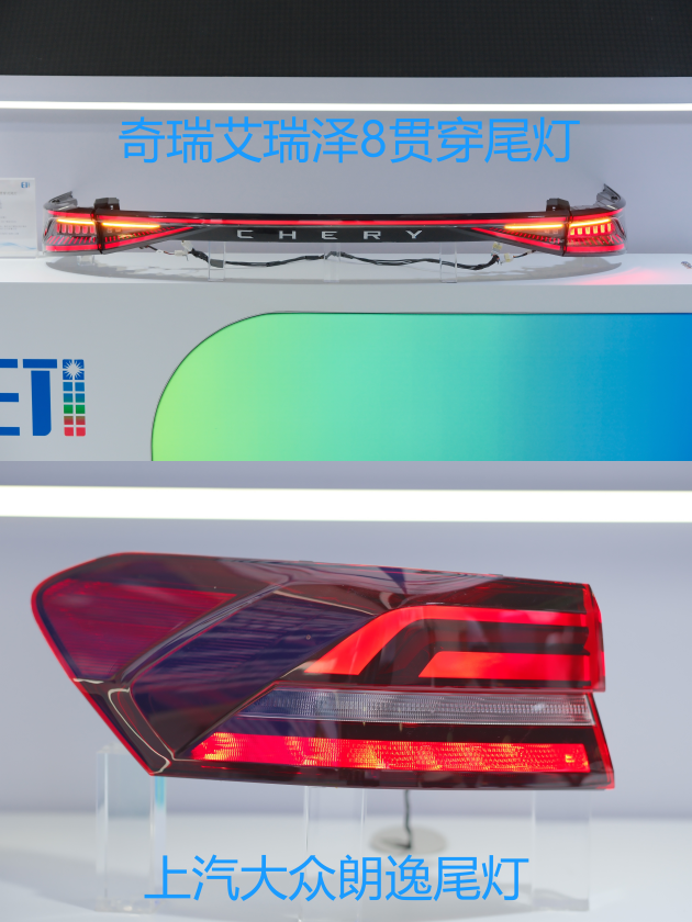ͼƬ9.png