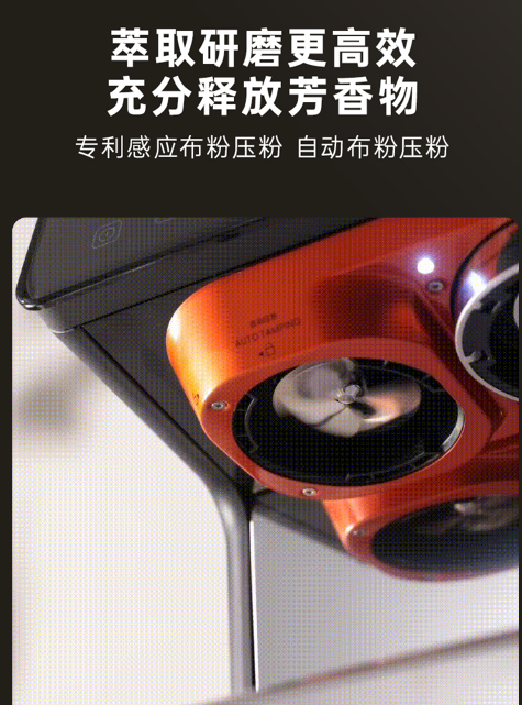 ͼƬ3.png