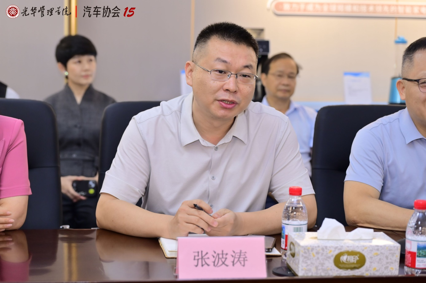 图片1(3).png 图片1(3).png